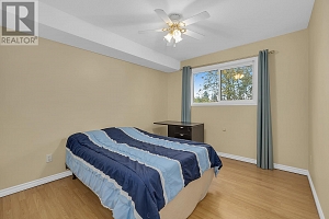 7841 97 Highway Unit# 107-3 - Photo 37