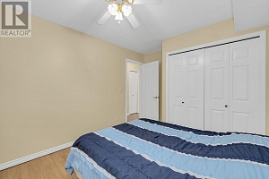 7841 97 Highway Unit# 107-3 - Photo 38