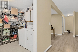 7841 97 Highway Unit# 107-3 - Photo 39