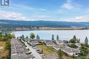 7841 97 Highway Unit# 107-3 - Photo 40