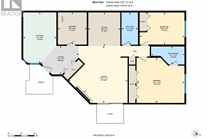 7841 97 Highway Unit# 107-3 - Photo 44