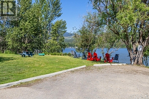 7841 97 Highway Unit# 107-3 - Photo 5
