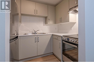 3304 35 Avenue Unit# 109 - Photo 10
