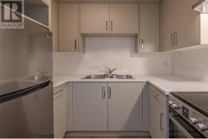 3304 35 Avenue Unit# 109 - Photo 11