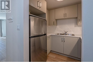 3304 35 Avenue Unit# 109 - Photo 12