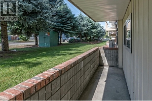 3304 35 Avenue Unit# 109 - Photo 15
