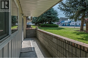 3304 35 Avenue Unit# 109 - Photo 16