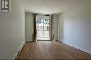 3304 35 Avenue Unit# 109 - Photo 2