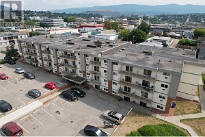 3304 35 Avenue Unit# 109 - Photo 21