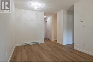 3304 35 Avenue Unit# 109 - Photo 4