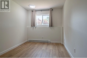3304 35 Avenue Unit# 109 - Photo 5