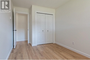 3304 35 Avenue Unit# 109 - Photo 6