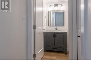 3304 35 Avenue Unit# 109 - Photo 7