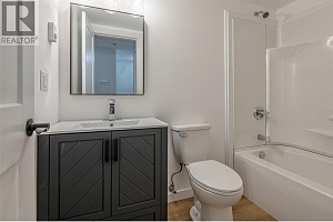 3304 35 Avenue Unit# 109 - Photo 8