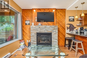 2612 Lakeshore Road - Photo 10