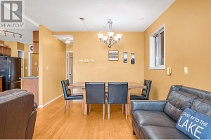 2612 Lakeshore Road - Photo 12