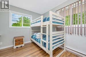 2612 Lakeshore Road - Photo 14