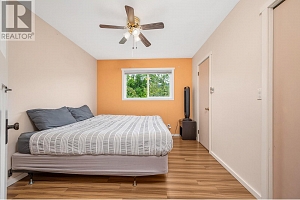 2612 Lakeshore Road - Photo 15