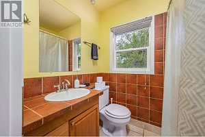 2612 Lakeshore Road - Photo 16