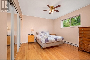 2612 Lakeshore Road - Photo 17