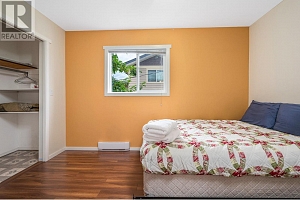 2612 Lakeshore Road - Photo 19