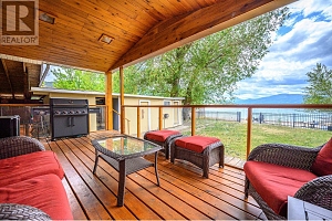 2612 Lakeshore Road - Photo 20