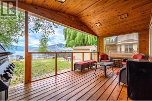 2612 Lakeshore Road - Photo 21