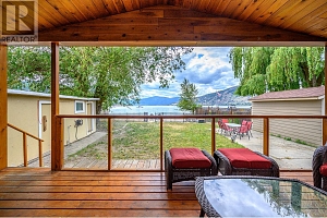 2612 Lakeshore Road - Photo 22