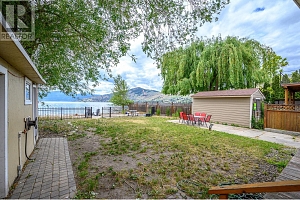 2612 Lakeshore Road - Photo 23