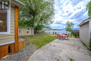 2612 Lakeshore Road - Photo 24