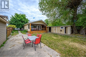 2612 Lakeshore Road - Photo 25