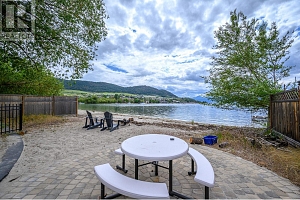 2612 Lakeshore Road - Photo 26