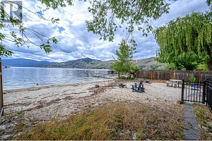 2612 Lakeshore Road - Photo 27