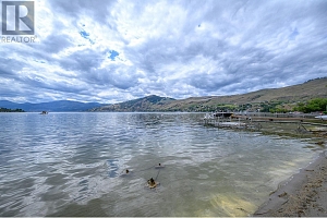 2612 Lakeshore Road - Photo 28