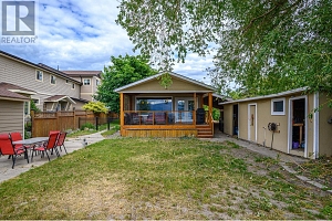 2612 Lakeshore Road - Photo 29