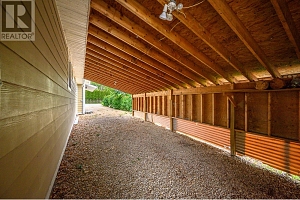 2612 Lakeshore Road - Photo 30