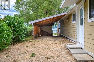 2612 Lakeshore Road - Photo 31