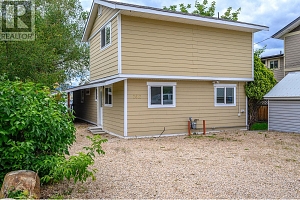 2612 Lakeshore Road - Photo 32