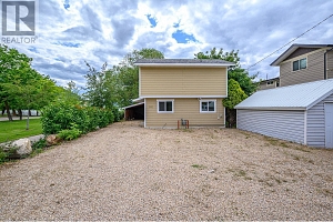 2612 Lakeshore Road - Photo 33