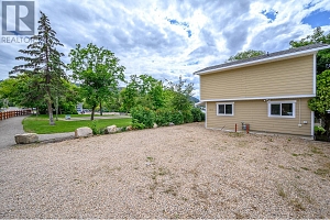 2612 Lakeshore Road - Photo 34