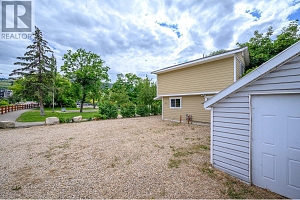 2612 Lakeshore Road - Photo 35