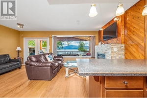 2612 Lakeshore Road - Photo 6