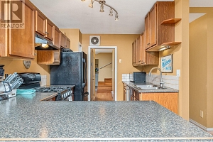 2612 Lakeshore Road - Photo 7