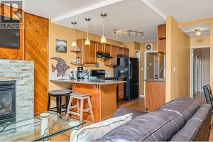 2612 Lakeshore Road - Photo 8