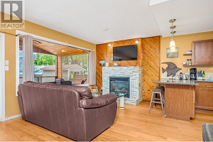 2612 Lakeshore Road - Photo 9