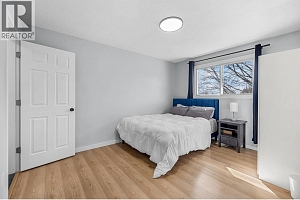 480 Eastbourne Road - Photo 17