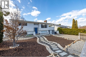 480 Eastbourne Road - Photo 2
