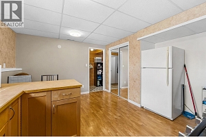 480 Eastbourne Road - Photo 24