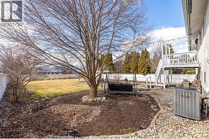 480 Eastbourne Road - Photo 31