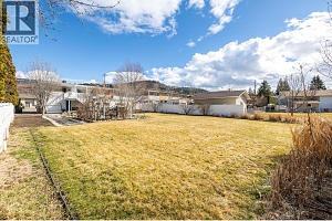 480 Eastbourne Road - Photo 32